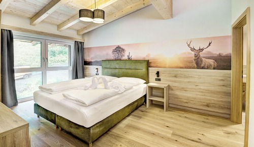 Apartamento Confort (Top 12)