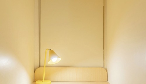 Habitación Deluxe, 1 cama de matrimonio grande