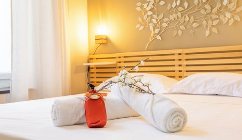 Apartamento City (5- NIOLON)