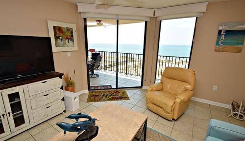 Apartamento, varias camas, acceso a la piscina (Phoenix East 510)
