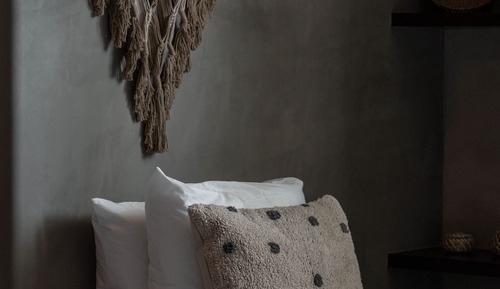 Jungleluxe I26