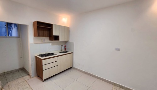 Classic Twin Room, 2 Twin Beds