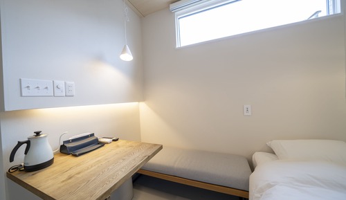 Habitación estándar doble, 1 cama doble, no fumadores, en esquina