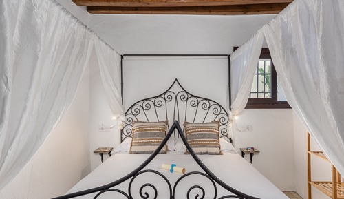 Suite Confort