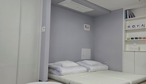 Habitación Deluxe, 1 habitación, no fumadores, balcón