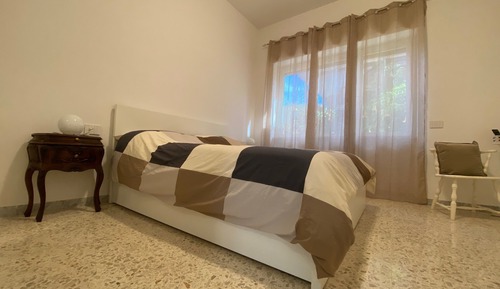 Habitación superior