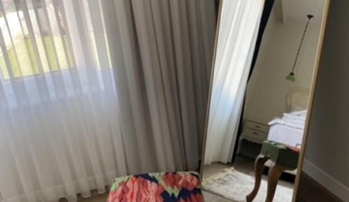 Habitación Deluxe con 1 cama doble o 2 individuales, vistas parciales al lago