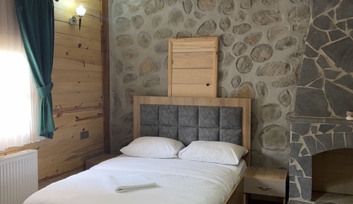 Suite estudio de diseño