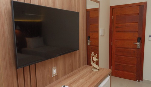 Suite superior
