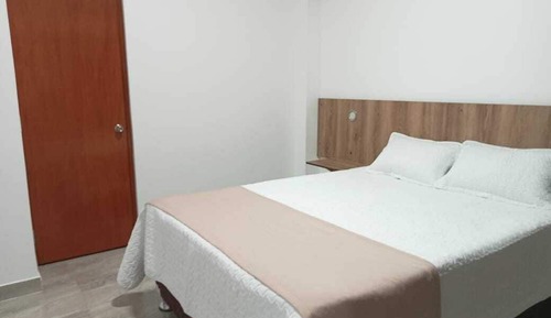 Suite Confort