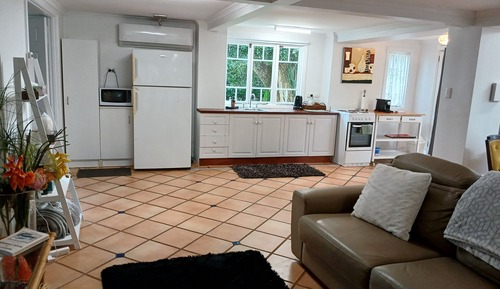 Casa familiar