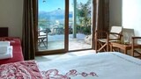 Studio, Balcony, Sea View