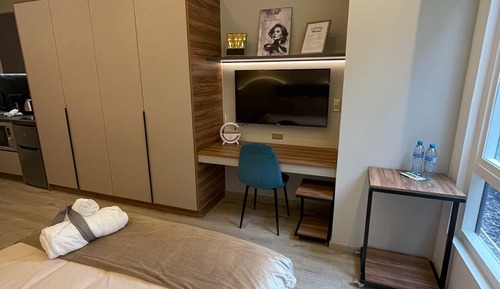 Estudio de diseño