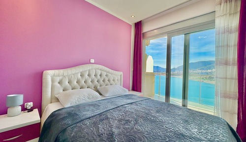 Apartamento Confort