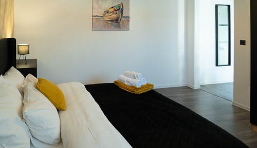 Habitación básica