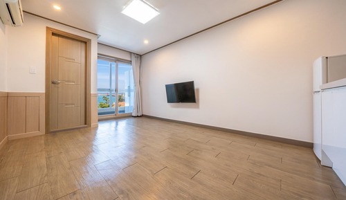 Habitación básica, 1 habitación (302)