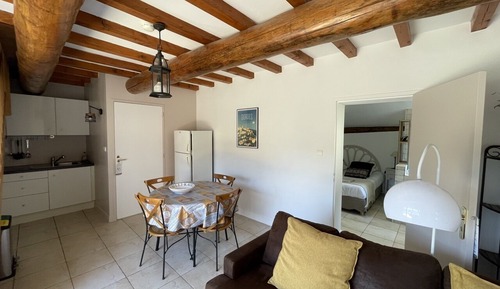 Casa familiar