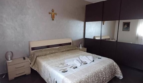 Apartamento, 1 habitación, no fumadores, cocina