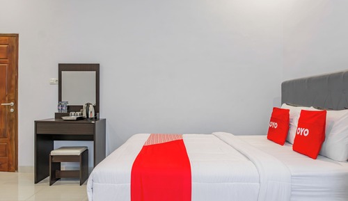 Suite estándar