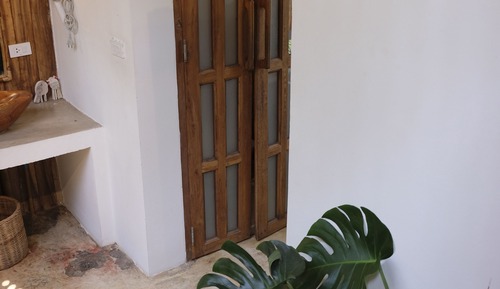 Casa Signature