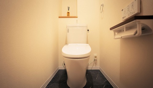 Habitación superior con 2 camas individuales, no fumadores