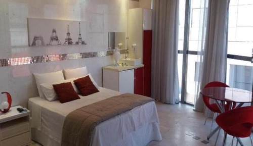 Suite Premium
