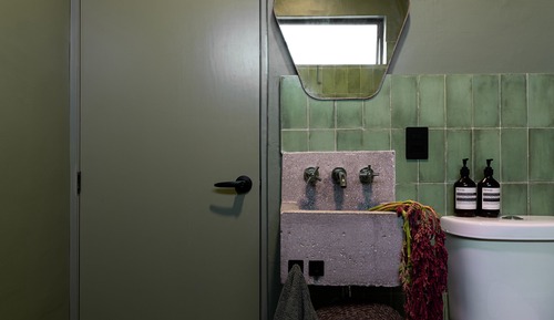Habitación Confort, 1 cama de matrimonio, baño privado, vistas a la ciudad