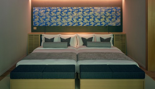 Villa exclusiva, 1 habitación, sauna