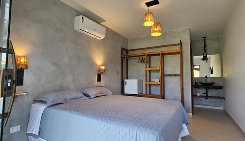 Suite de diseño