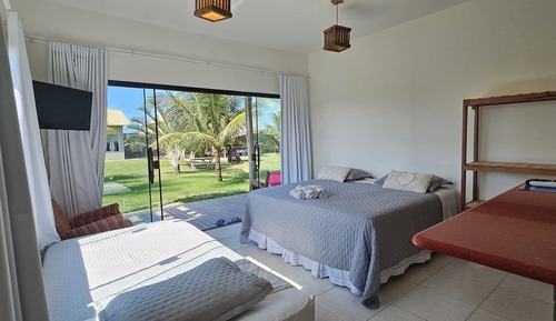 Bungalow Premier