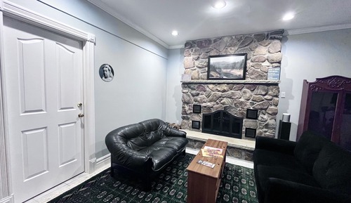 Suite Premium, acceso a la piscina, vistas a la piscina