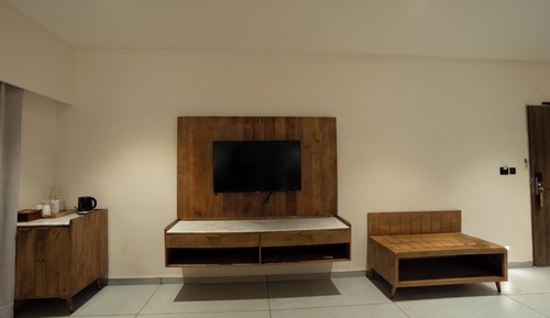 Casa de campo Premium