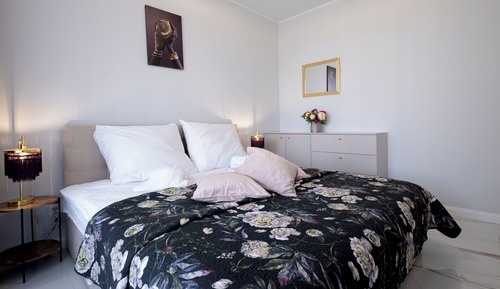 Apartamento (19)