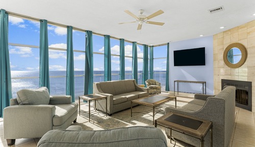 Casa, 3 habitaciones