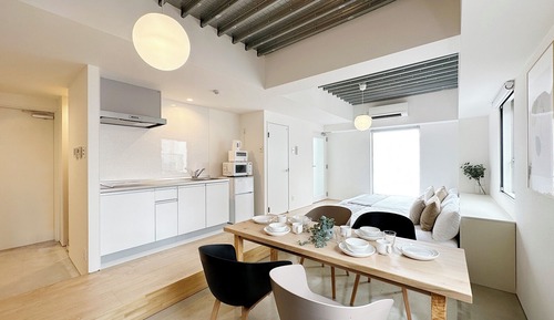 Estudio de diseño