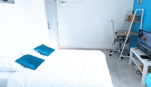 Estudio de diseño