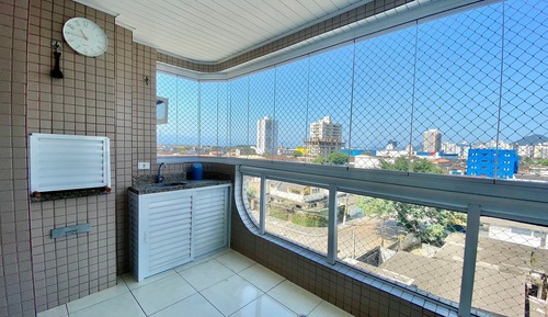 Apartamento Confort