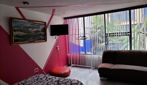 Family Studio Suite