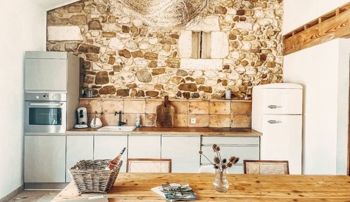 Casa Confort