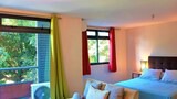 Estudio Confort