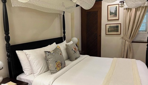 Superior Room with Wellness Butler Service, Wellness Activities and Wellness Facilities
