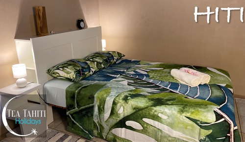 Habitación clásica doble, 1 cama de matrimonio, baño privado, en esquina