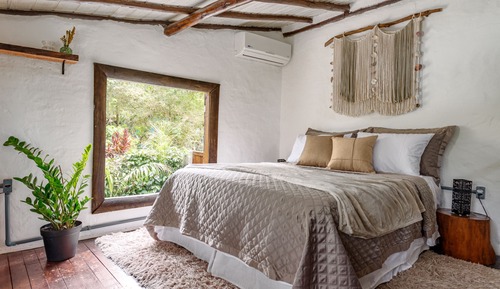 Chalet Premium