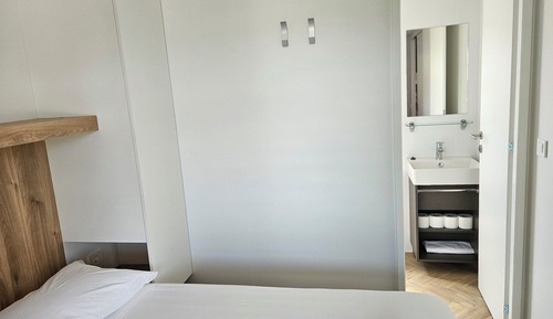 Casa móvil Premium