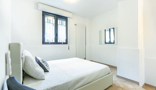 Apartamento Confort