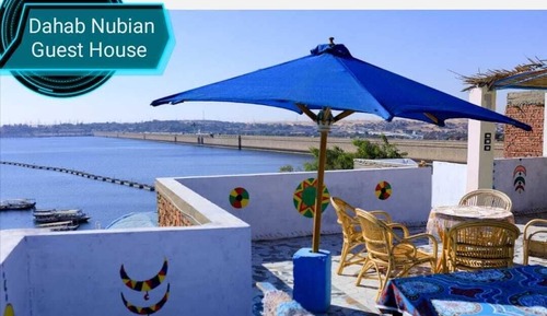 Habitación individual Deluxe, vistas al río