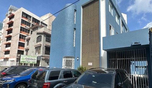 Apartamento (3 Bedrooms)