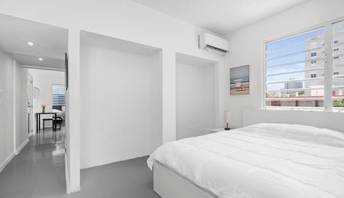 Apartamento (0 Bedroom)