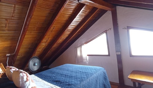 Estudio
