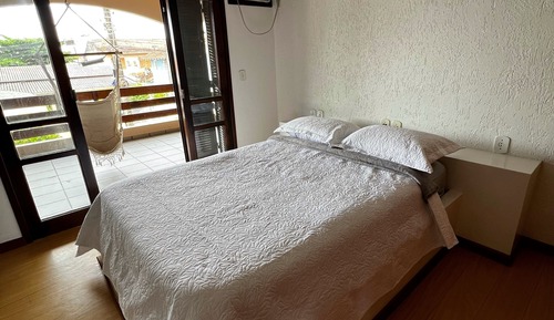 Suite superior, 1 cama doble